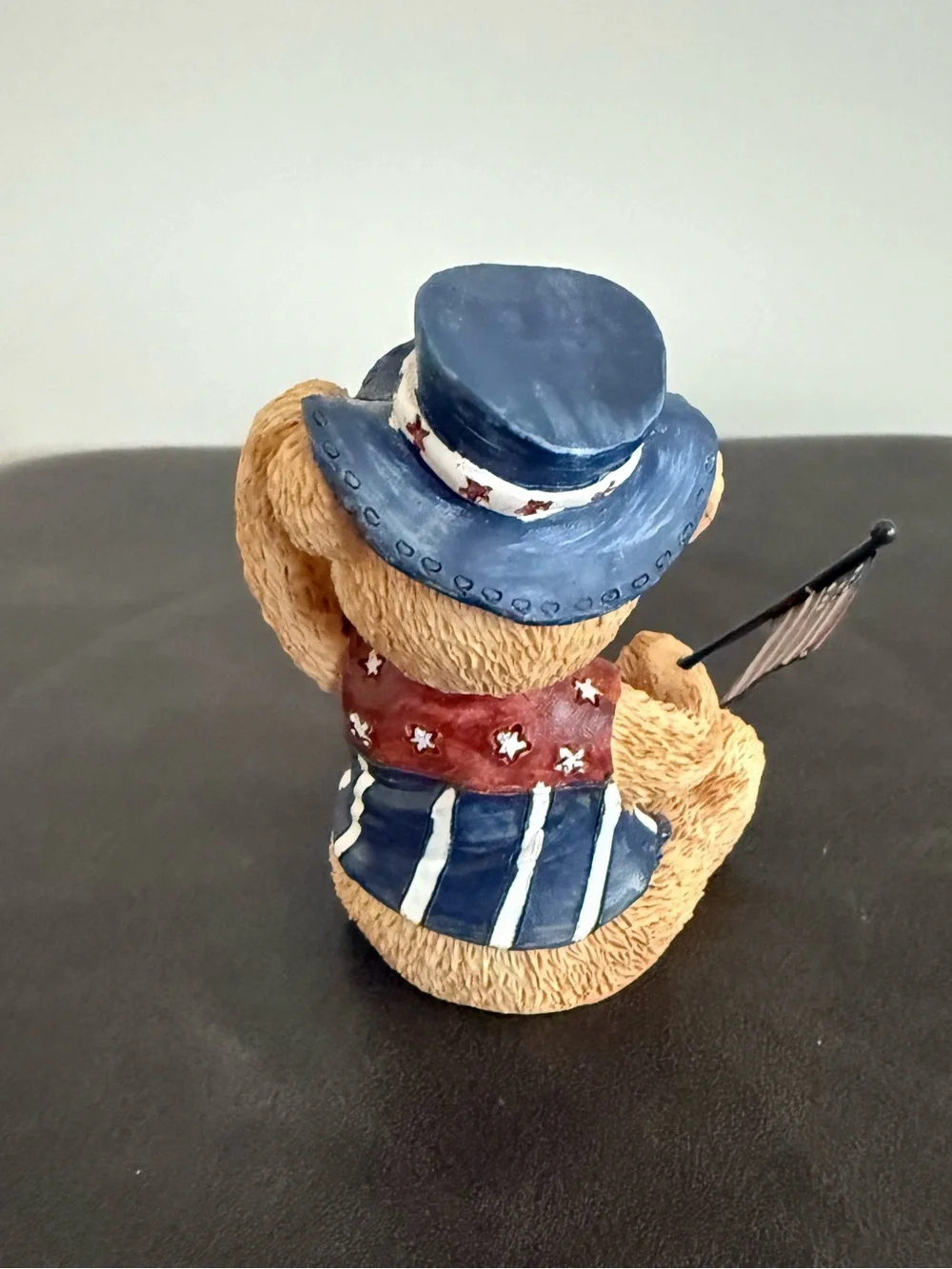 N/A charming patriotic